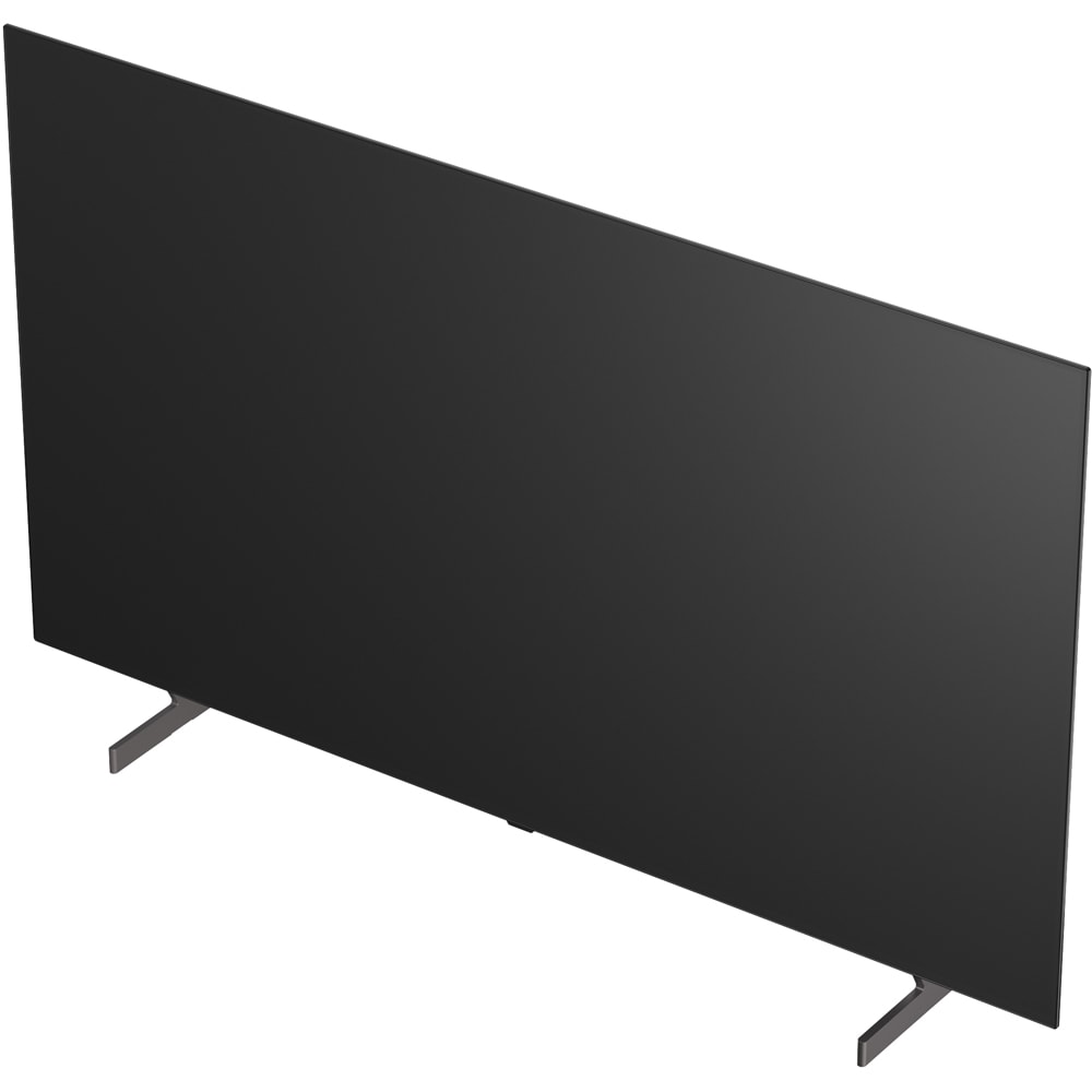 Televizor OLED Smart LG 65B62LA, Ultra HD 4K, HDR, 164cm
