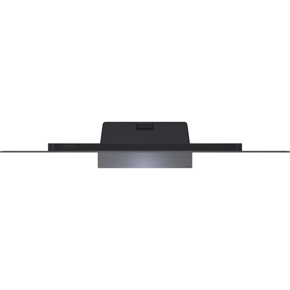 Televizor OLED Smart LG OLED65C5ELB, Ultra HD 4K, 164cm