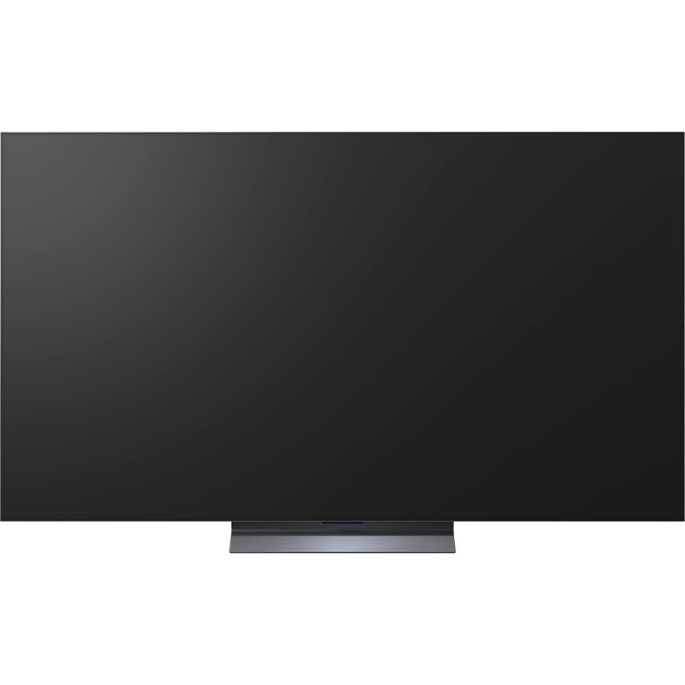 Televizor OLED Smart LG OLED65C5ELB, Ultra HD 4K, 164cm