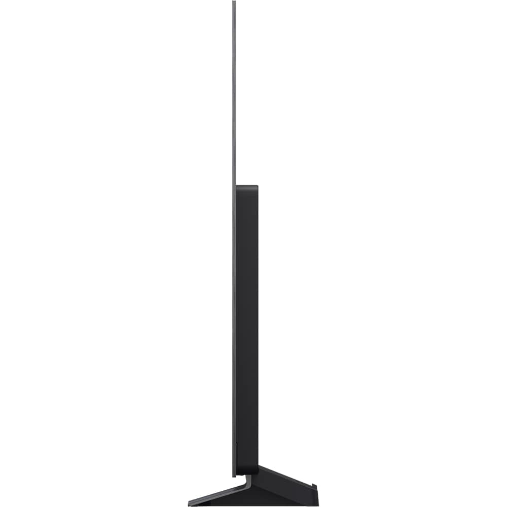 Televizor OLED Smart LG OLED65C5ELB, Ultra HD 4K, 164cm