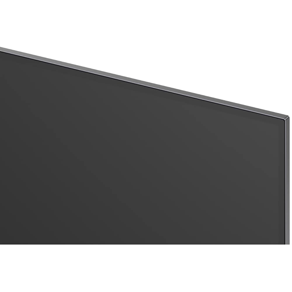 Televizor OLED Evo Smart LG 65C61LA, Ultra HD 4K, HDR, 164cm
