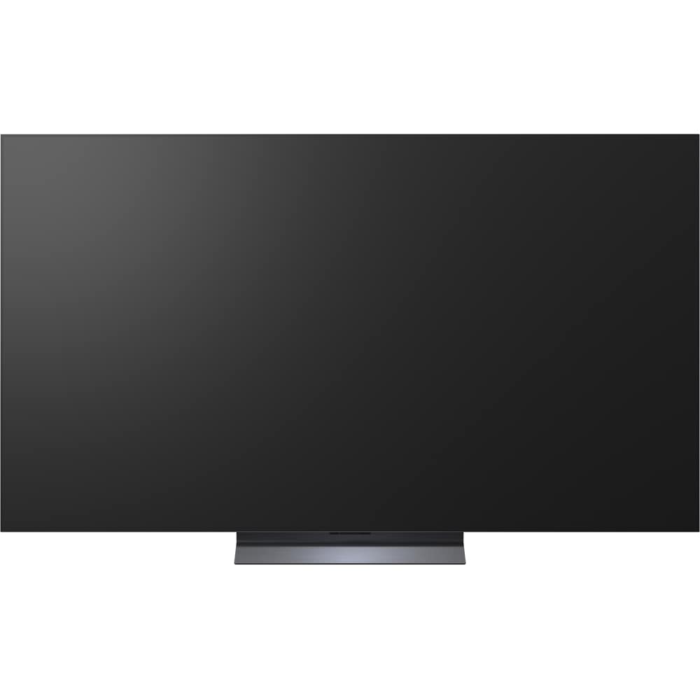Televizor OLED Evo Smart LG 65C61LA, Ultra HD 4K, HDR, 164cm