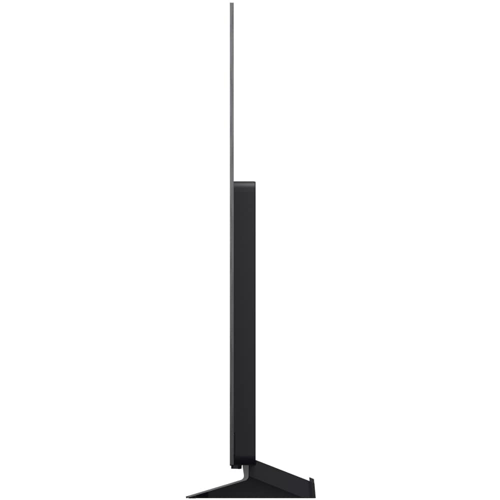 Televizor OLED Evo Smart LG 65C61LA, Ultra HD 4K, HDR, 164cm