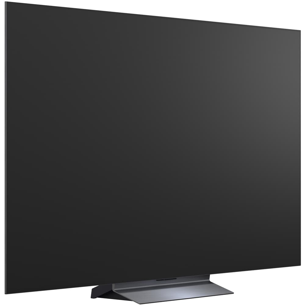 Televizor OLED Evo Smart LG 65C61LA, Ultra HD 4K, HDR, 164cm