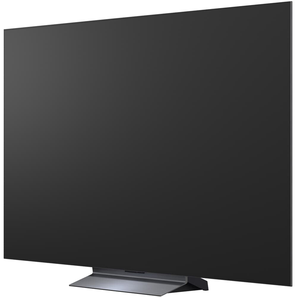 Televizor OLED Evo Smart LG 65C61LA, Ultra HD 4K, HDR, 164cm