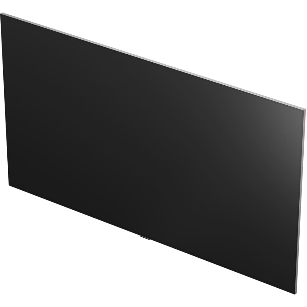 Televizor OLED Evo Smart LG 65G62LW, Ultra HD 4K, HDR, 164cm