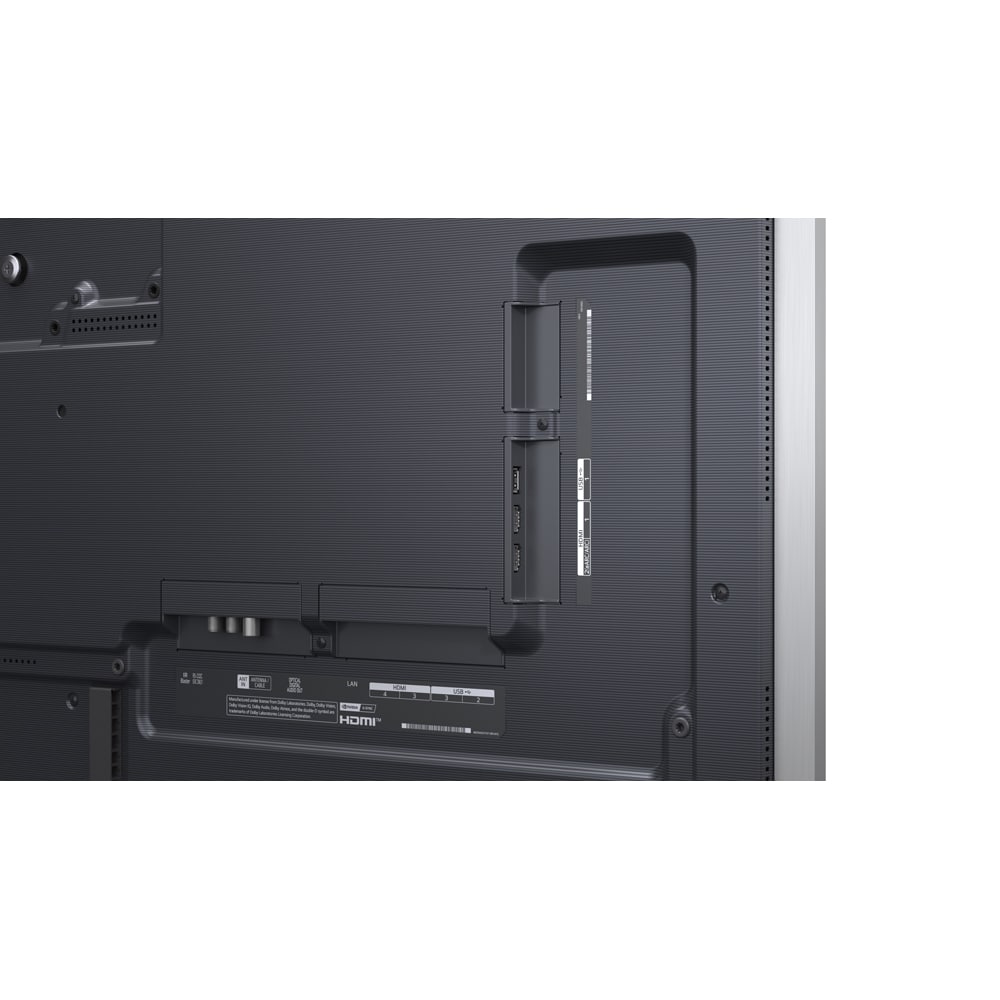 Televizor OLED Evo Smart LG 65G62LW, Ultra HD 4K, HDR, 164cm