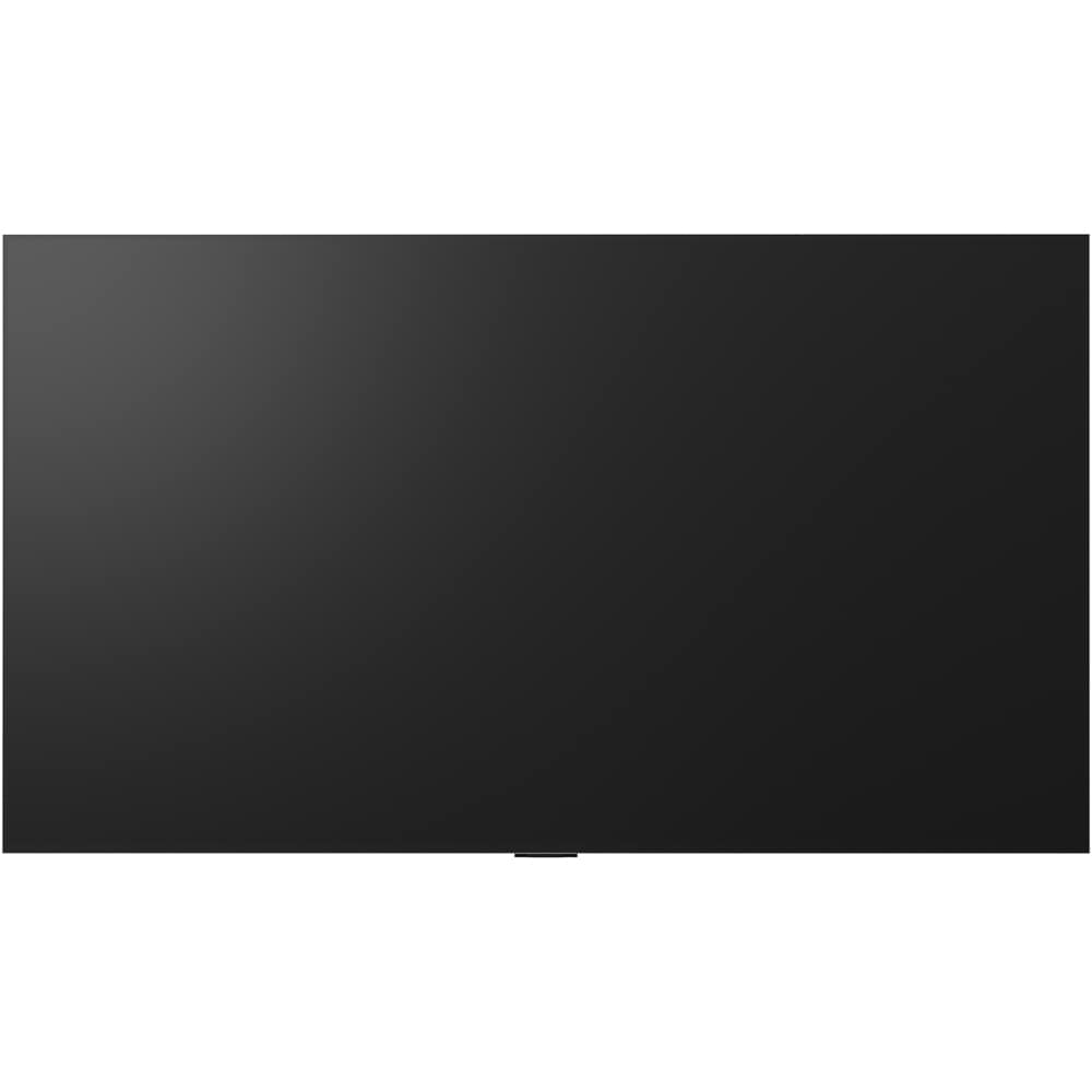 Televizor OLED Evo Smart LG 65G62LW, Ultra HD 4K, HDR, 164cm