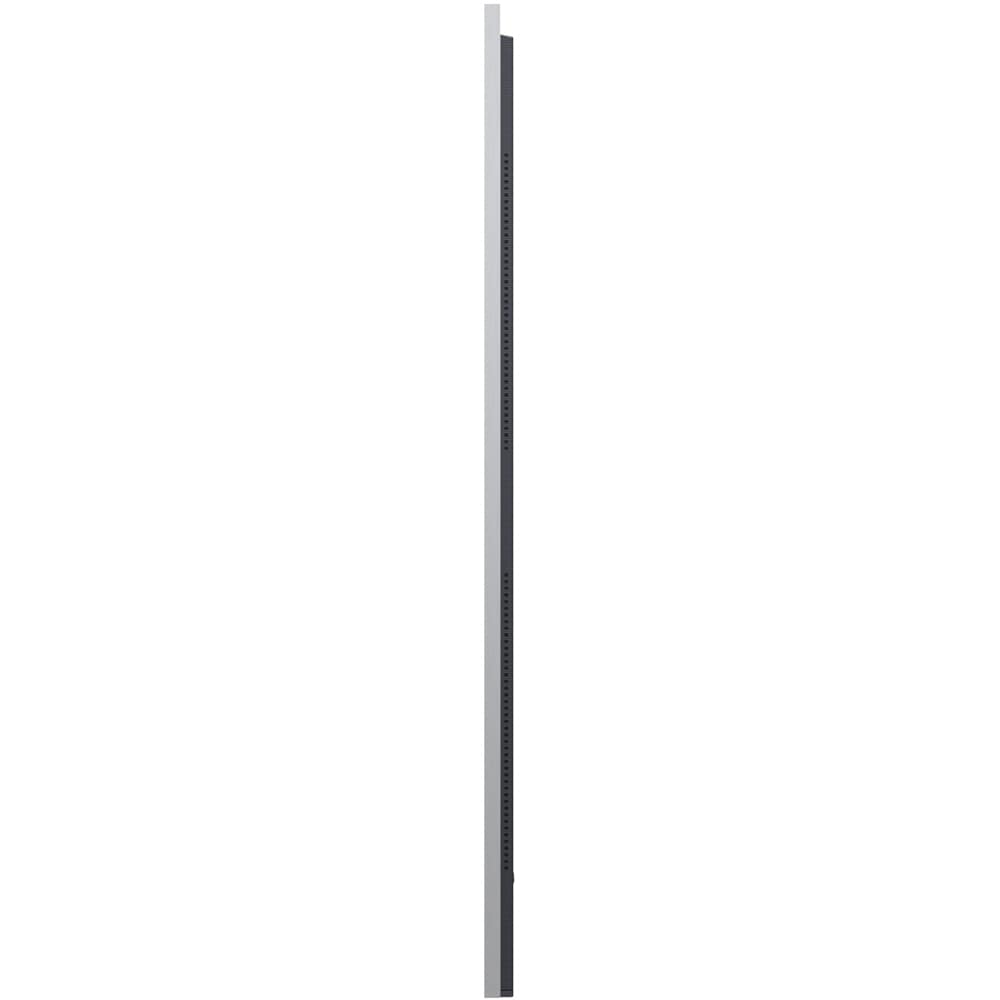 Televizor OLED Evo Smart LG 65G62LW, Ultra HD 4K, HDR, 164cm