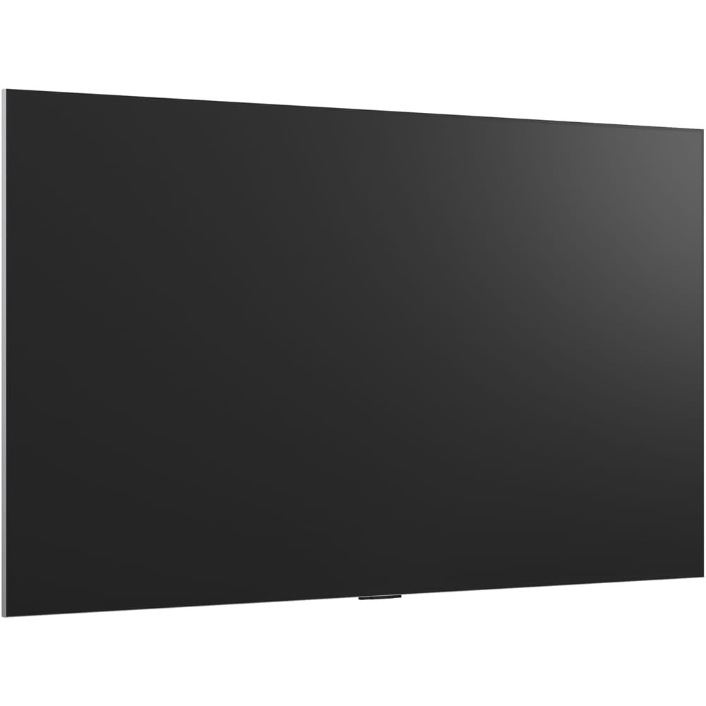 Televizor OLED Evo Smart LG 65G62LW, Ultra HD 4K, HDR, 164cm