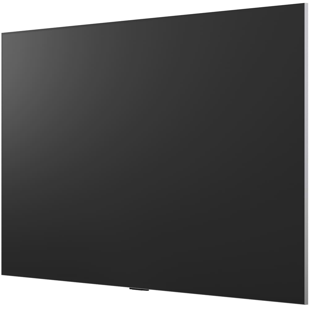 Televizor OLED Evo Smart LG 65G62LW, Ultra HD 4K, HDR, 164cm