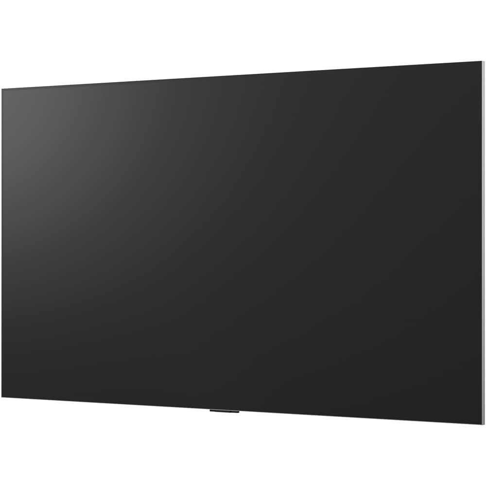 Televizor OLED Evo Smart LG 65G62LW, Ultra HD 4K, HDR, 164cm