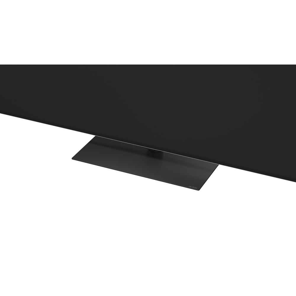 Televizor OLED Evo Smart LG 65G63LS, Ultra HD 4K, HDR, 164cm