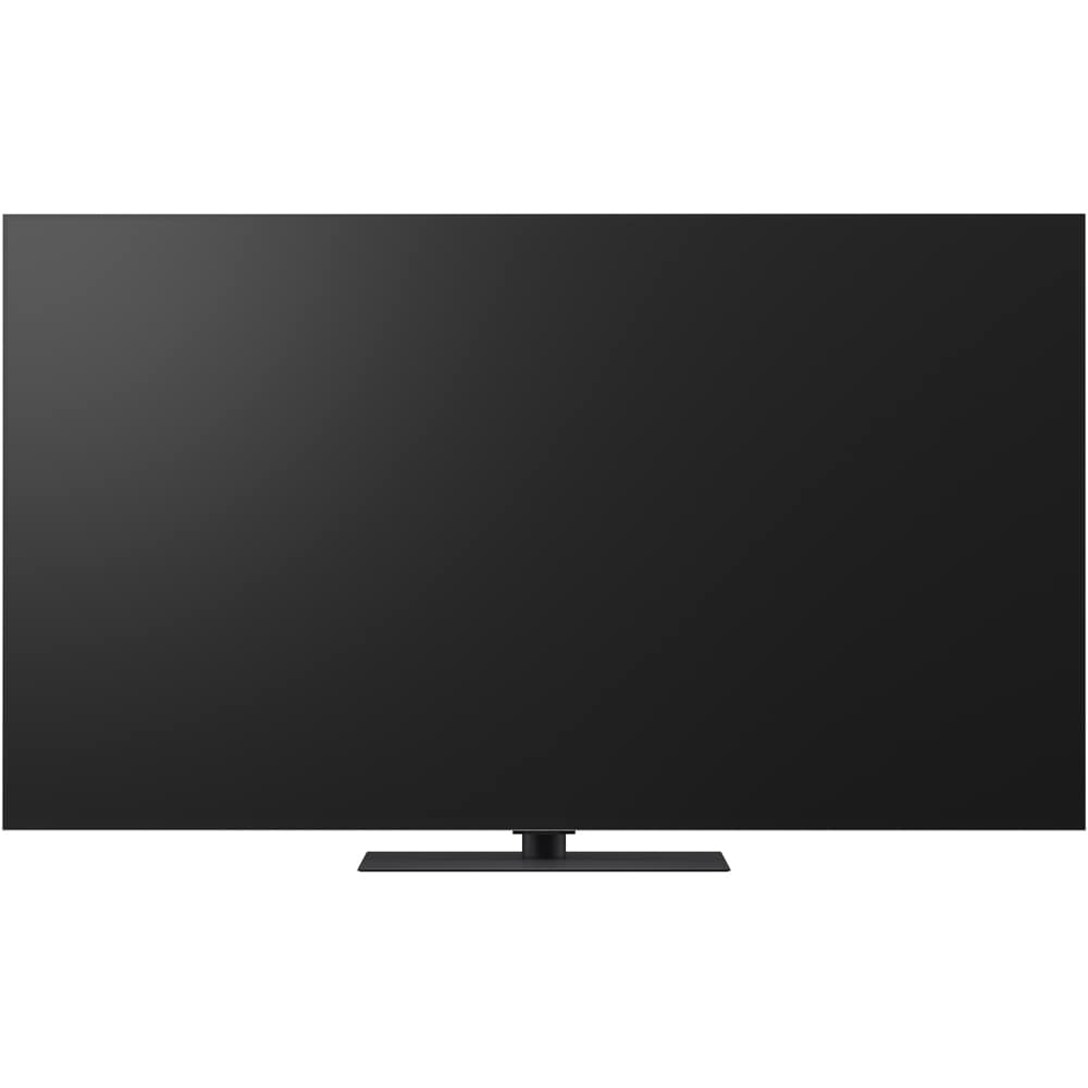 Televizor OLED Evo Smart LG 65G63LS, Ultra HD 4K, HDR, 164cm