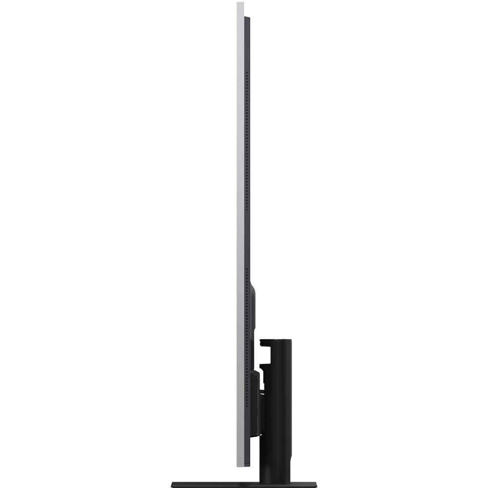 Televizor OLED Evo Smart LG 65G63LS, Ultra HD 4K, HDR, 164cm