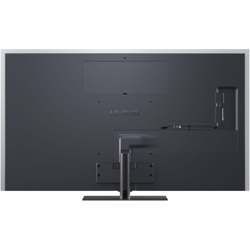 Televizor OLED Evo Smart LG 65G63LS, Ultra HD 4K, HDR, 164cm