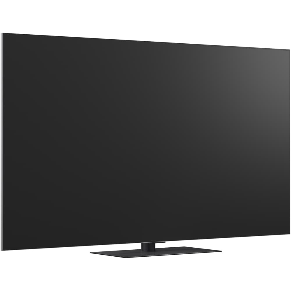 Televizor OLED Evo Smart LG 65G63LS, Ultra HD 4K, HDR, 164cm