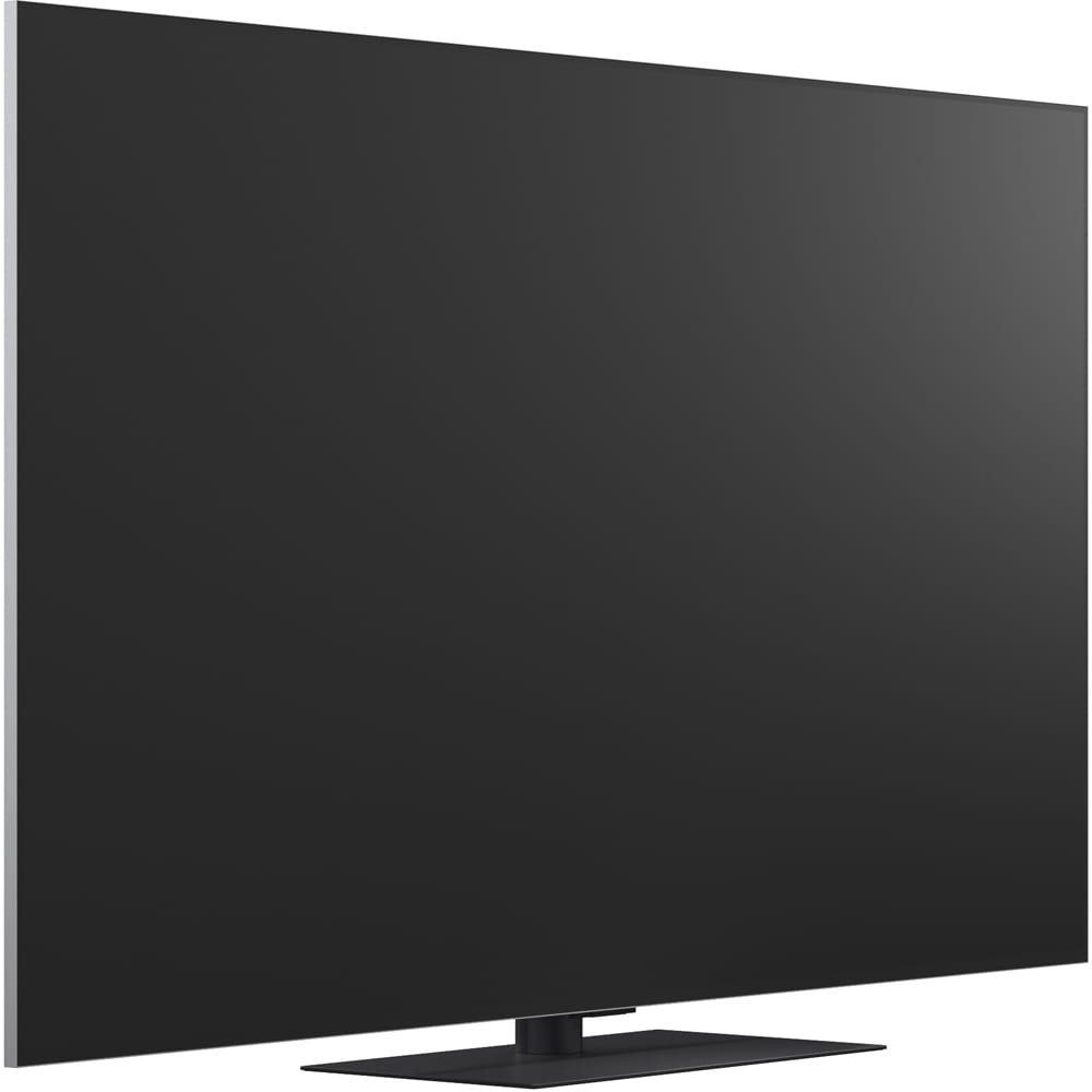 Televizor OLED Evo Smart LG 65G63LS, Ultra HD 4K, HDR, 164cm