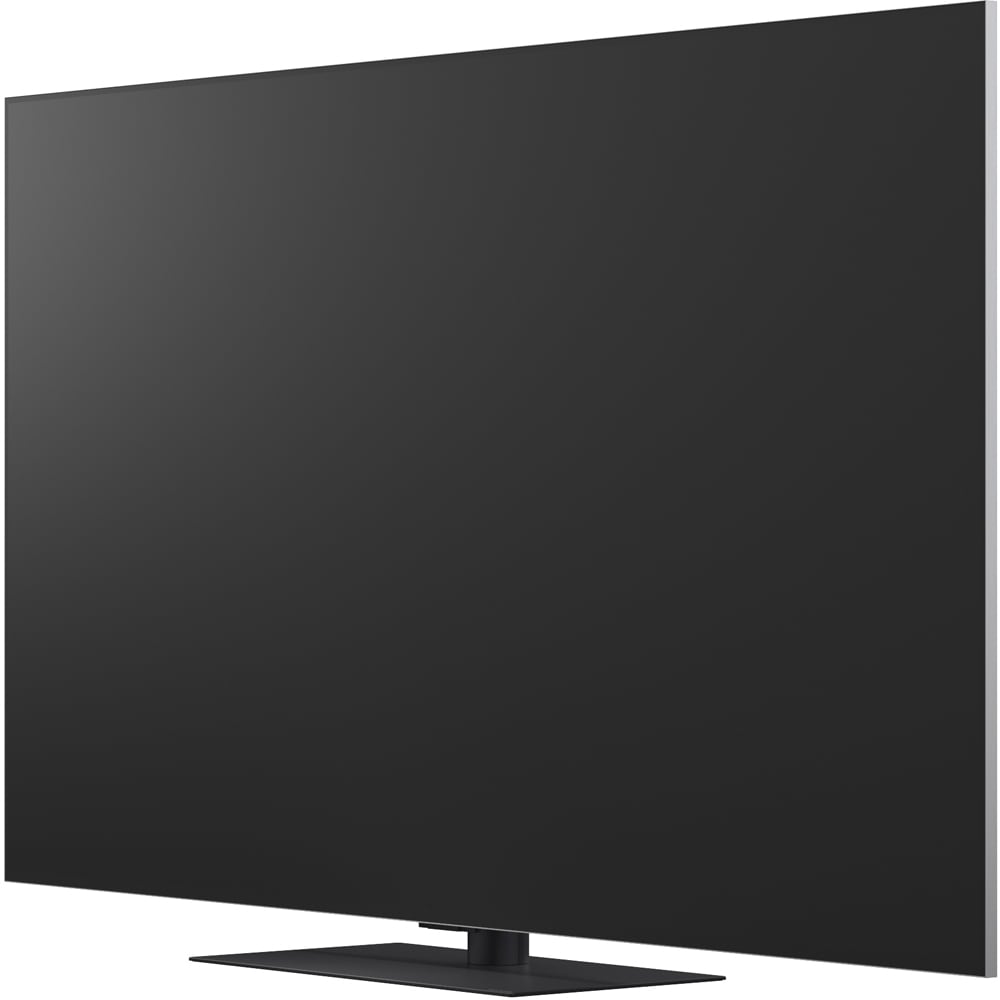 Televizor OLED Evo Smart LG 65G63LS, Ultra HD 4K, HDR, 164cm