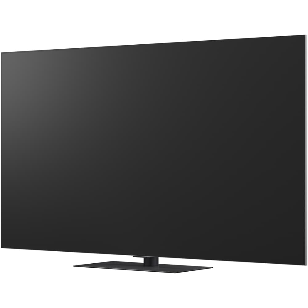 Televizor OLED Evo Smart LG 65G63LS, Ultra HD 4K, HDR, 164cm