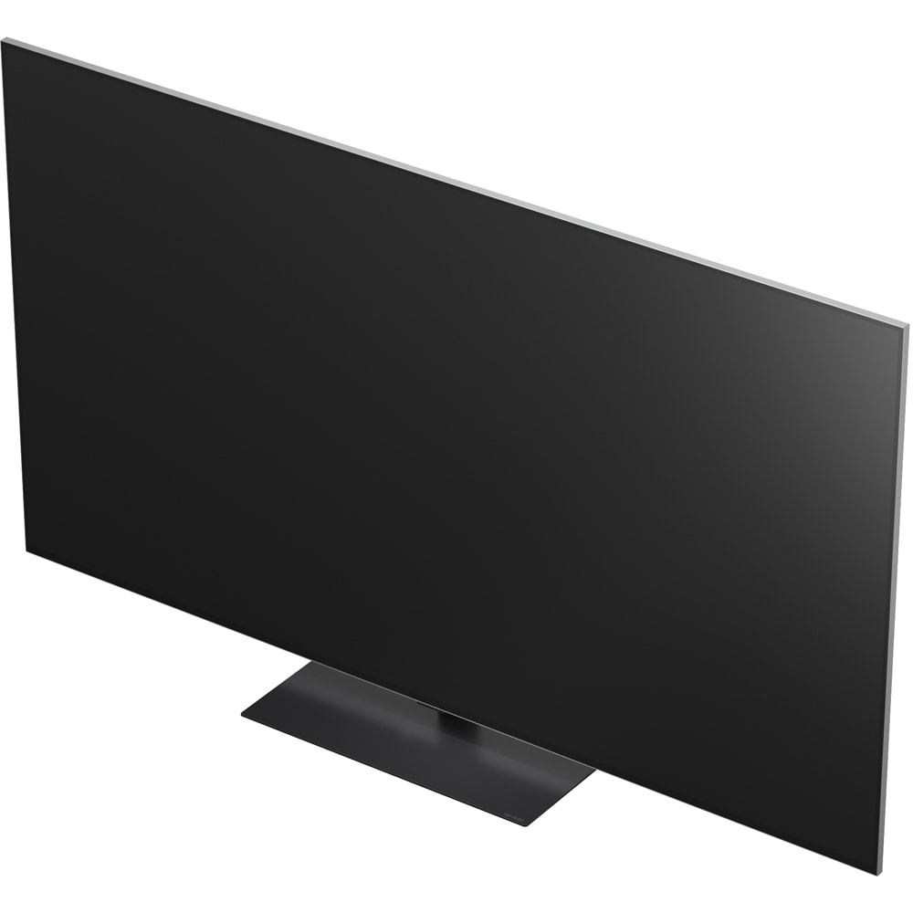 Televizor OLED Evo Smart LG 65G63LS, Ultra HD 4K, HDR, 164cm