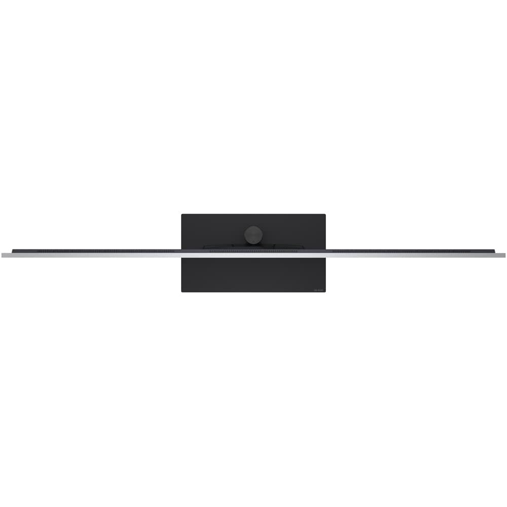 Televizor OLED Evo Smart LG 65G63LS, Ultra HD 4K, HDR, 164cm