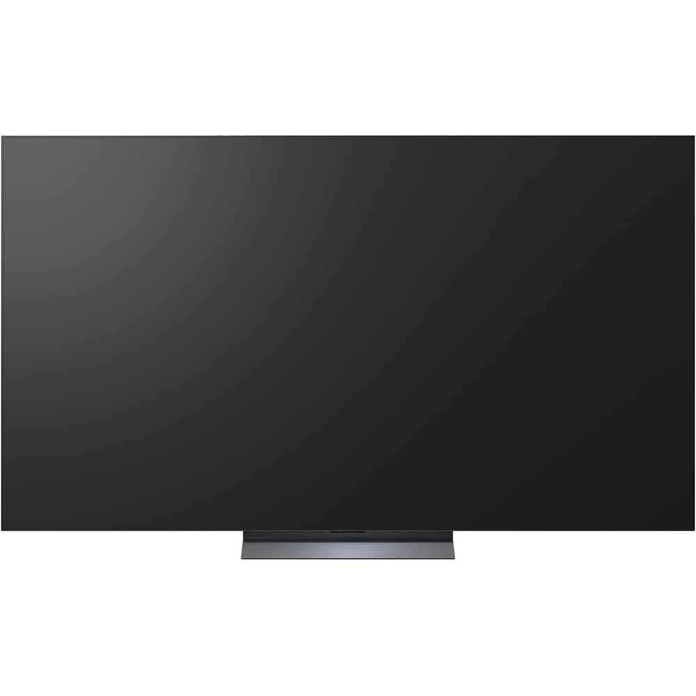 Televizor OLED Evo Smart LG 77C61LA, Ultra HD 4K, HDR, 195cm