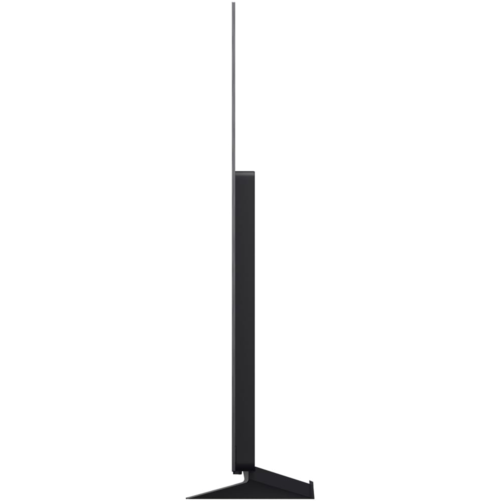 Televizor OLED Evo Smart LG 77C61LA, Ultra HD 4K, HDR, 195cm