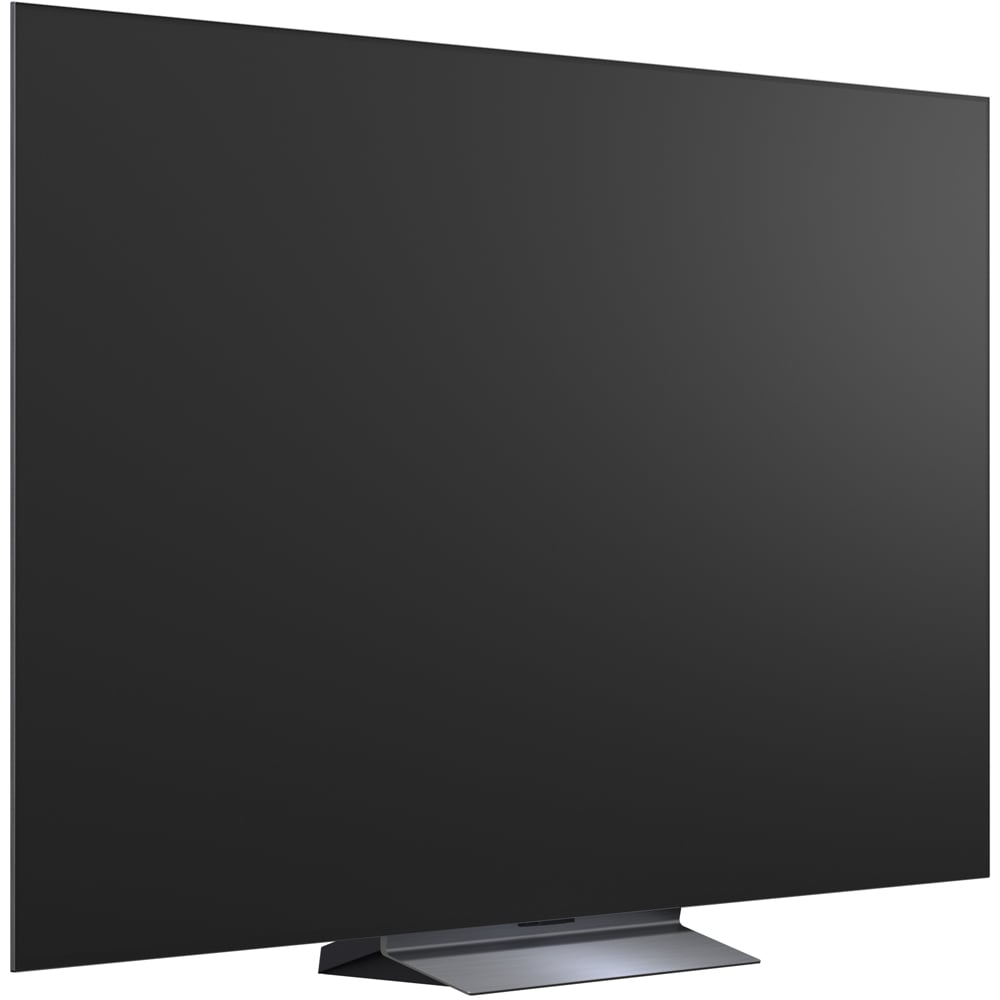 Televizor OLED Evo Smart LG 77C61LA, Ultra HD 4K, HDR, 195cm
