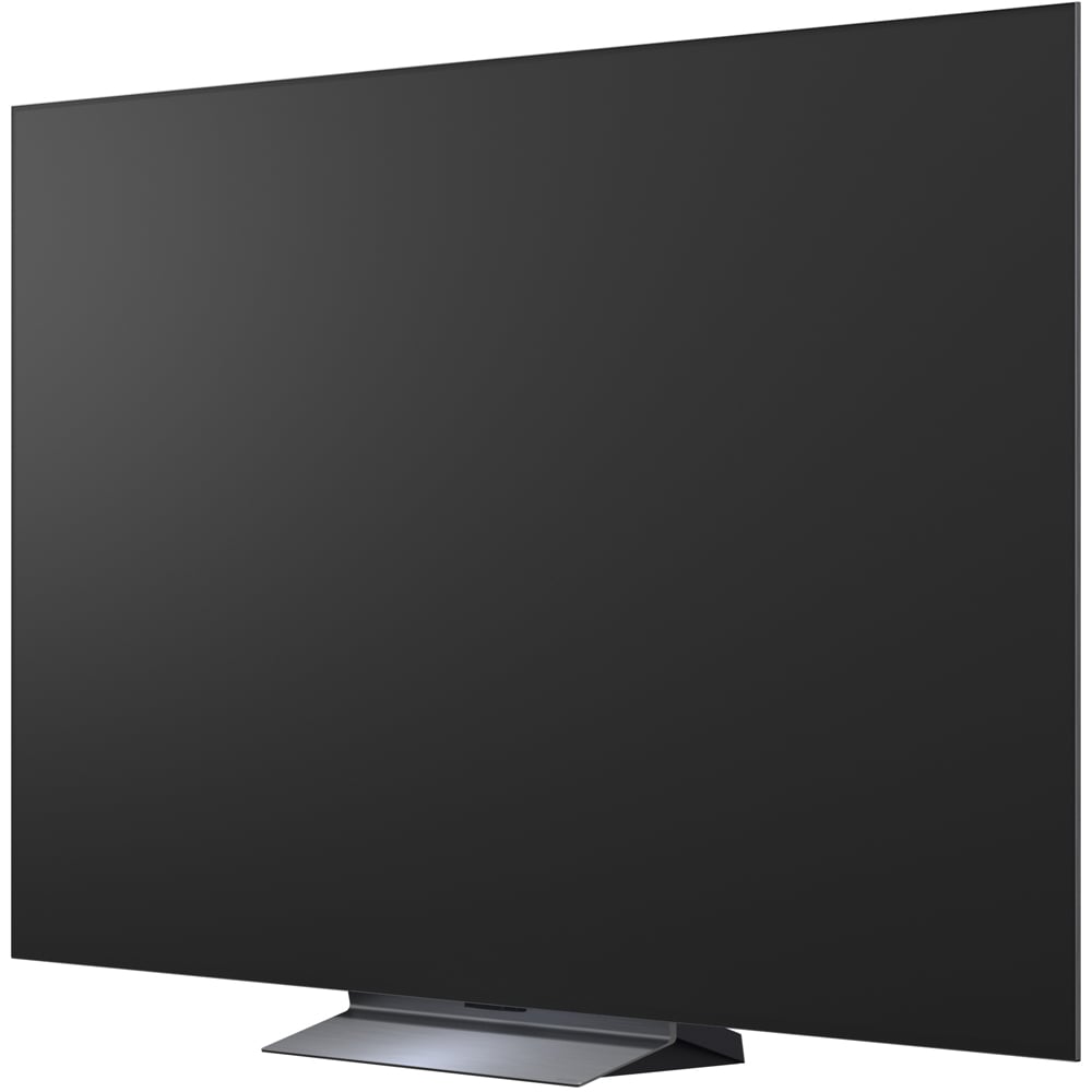 Televizor OLED Evo Smart LG 77C61LA, Ultra HD 4K, HDR, 195cm