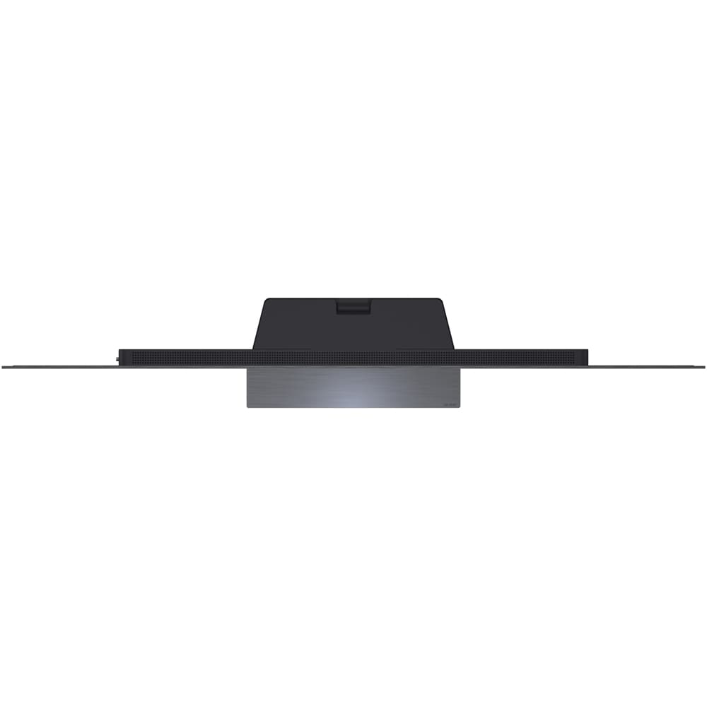 Televizor OLED Evo Smart LG 77C61LA, Ultra HD 4K, HDR, 195cm