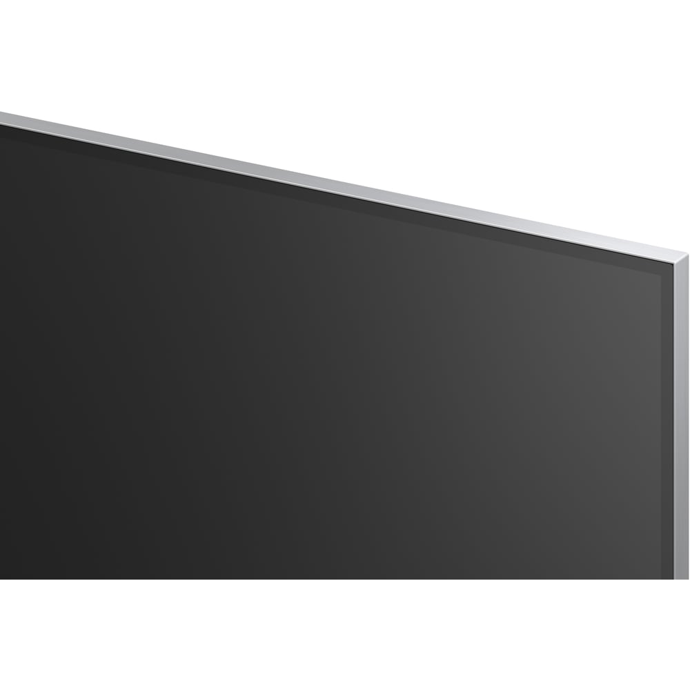 Televizor OLED Evo Smart LG 77G62LW, Ultra HD 4K, HDR, 195cm