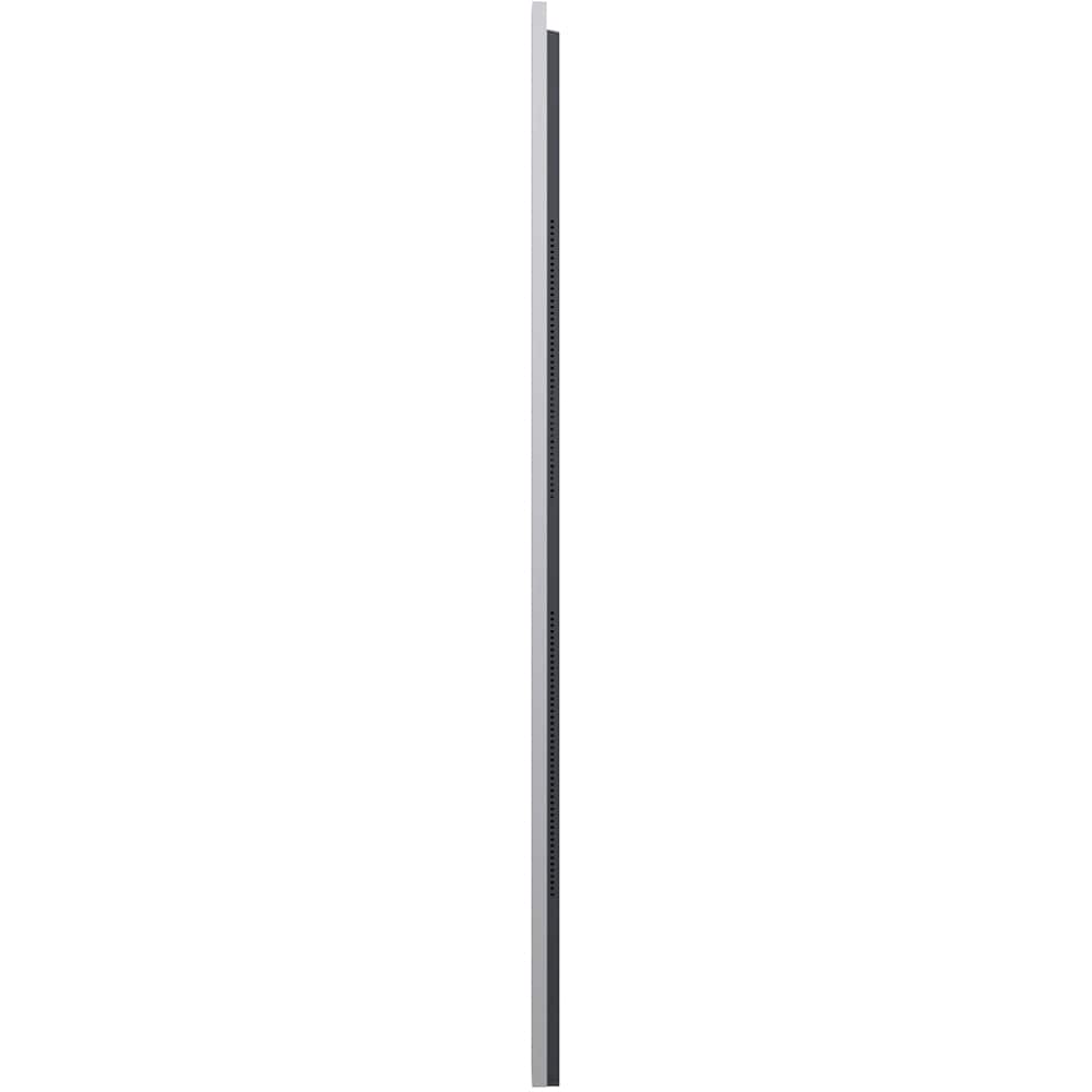 Televizor OLED Evo Smart LG 77G62LW, Ultra HD 4K, HDR, 195cm