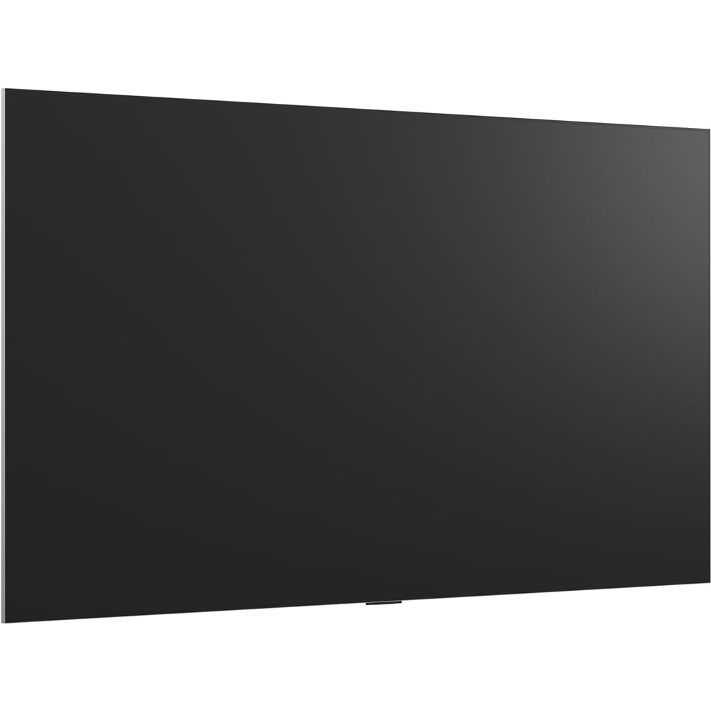Televizor OLED Evo Smart LG 77G62LW, Ultra HD 4K, HDR, 195cm