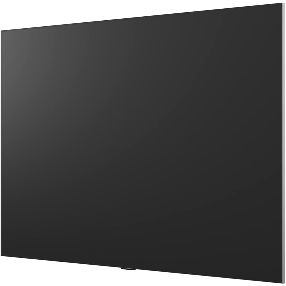 Televizor OLED Evo Smart LG 77G62LW, Ultra HD 4K, HDR, 195cm