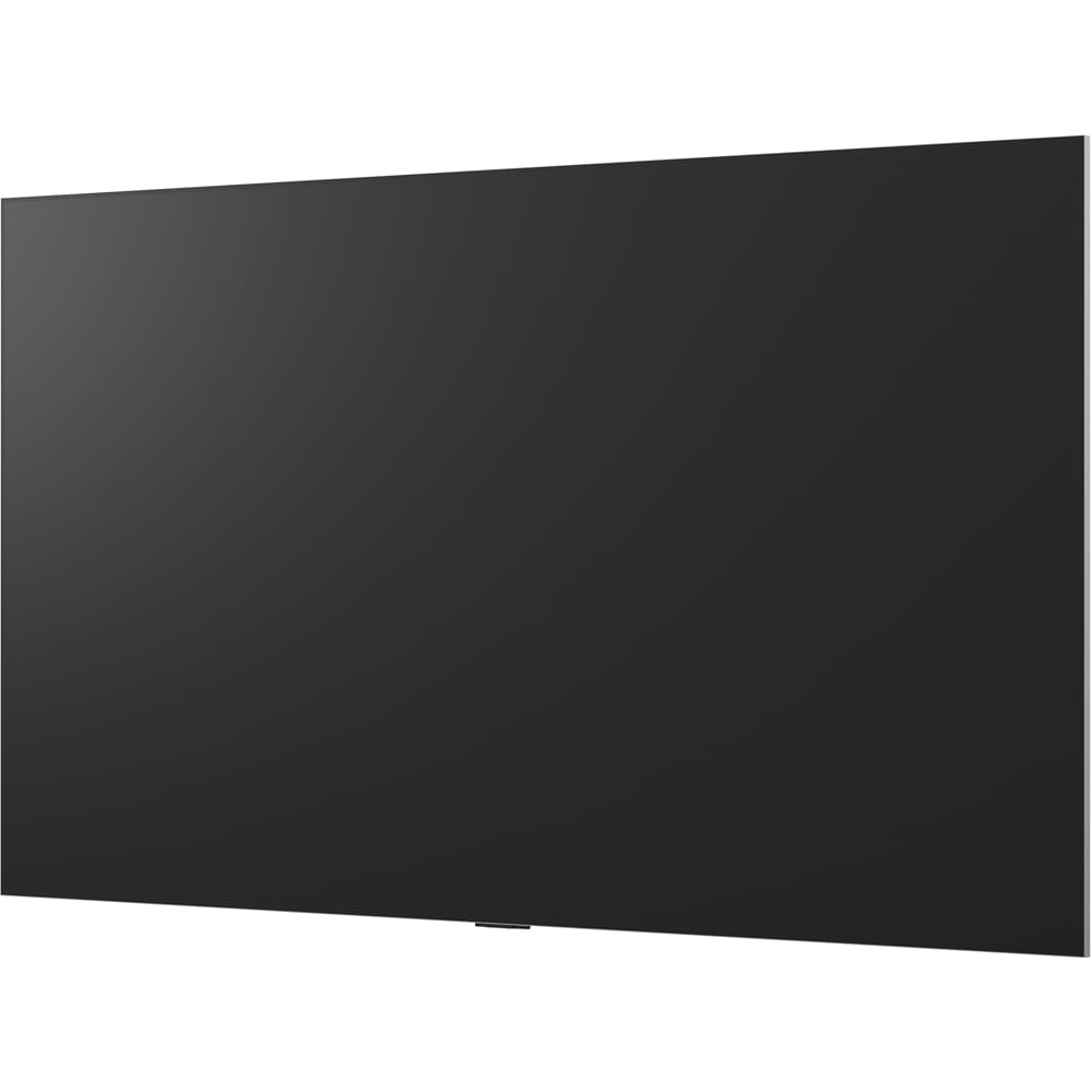 Televizor OLED Evo Smart LG 77G62LW, Ultra HD 4K, HDR, 195cm