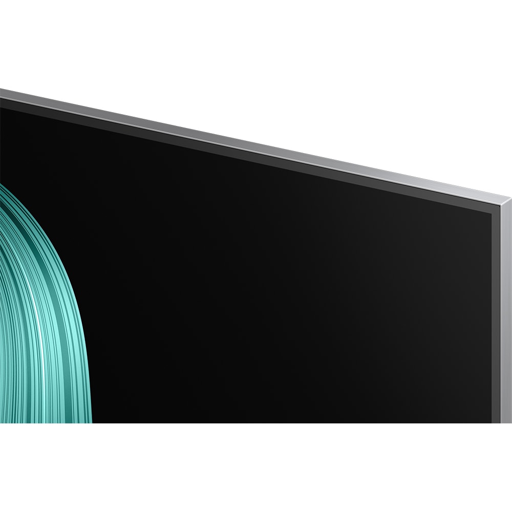 Televizor OLED Smart LG 77M59LA, Ultra HD 4K, HDR, 195cm