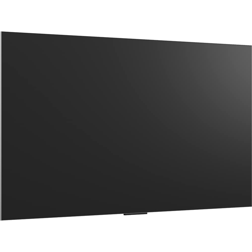 Televizor OLED Smart LG 77M59LA, Ultra HD 4K, HDR, 195cm
