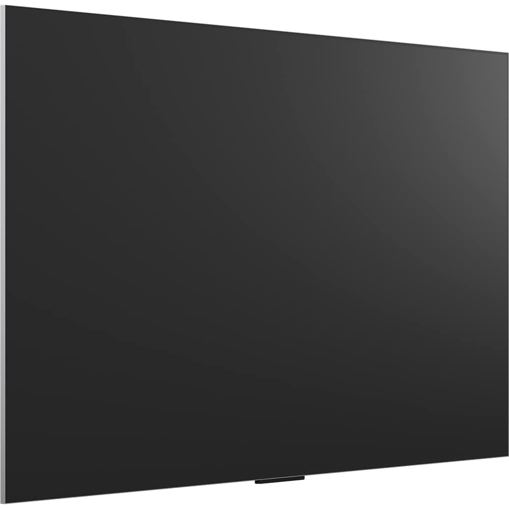 Televizor OLED Smart LG 77M59LA, Ultra HD 4K, HDR, 195cm
