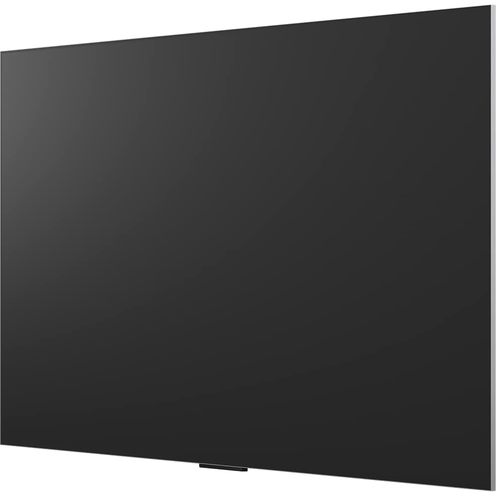 Televizor OLED Smart LG 77M59LA, Ultra HD 4K, HDR, 195cm