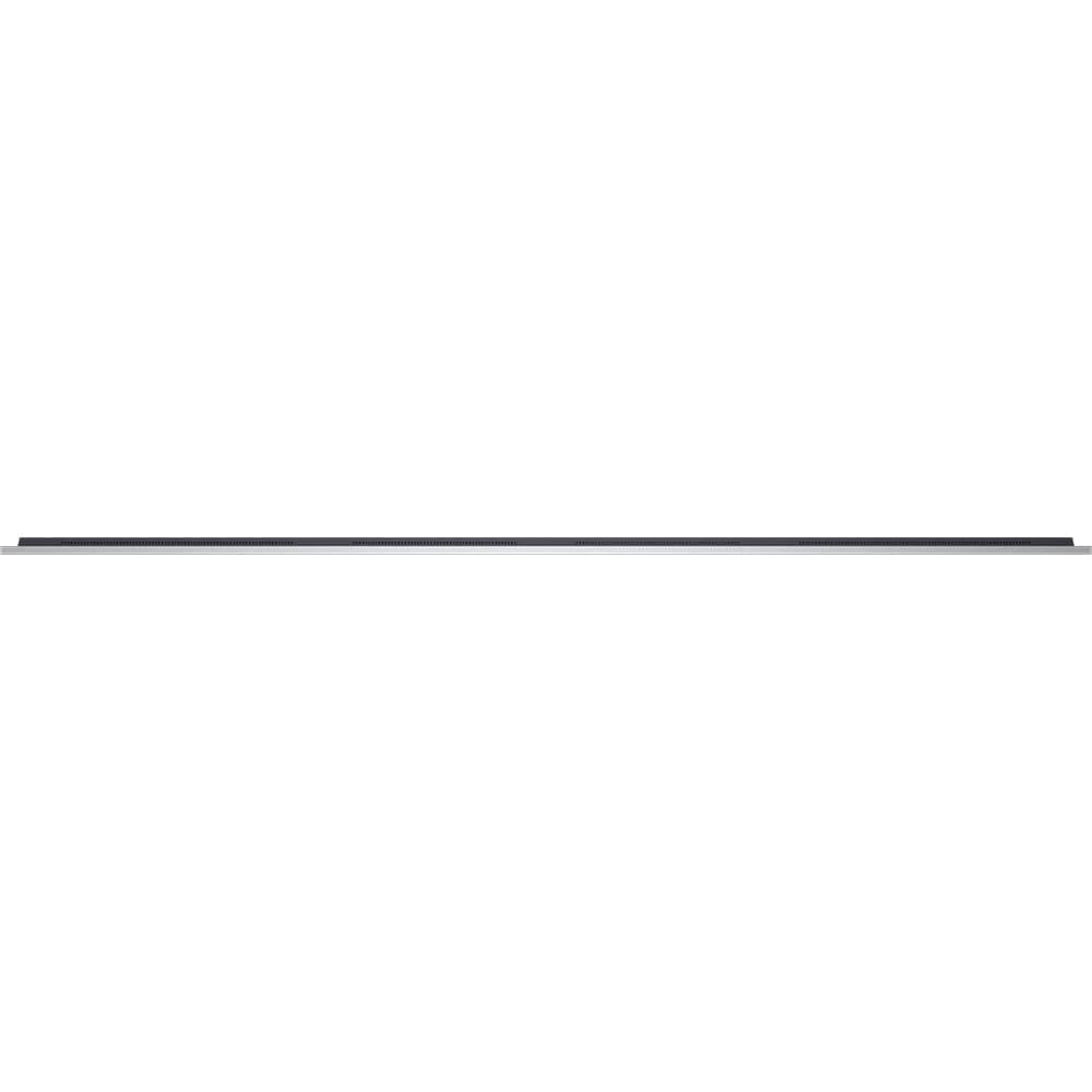 Televizor OLED Smart LG 77M59LA, Ultra HD 4K, HDR, 195cm