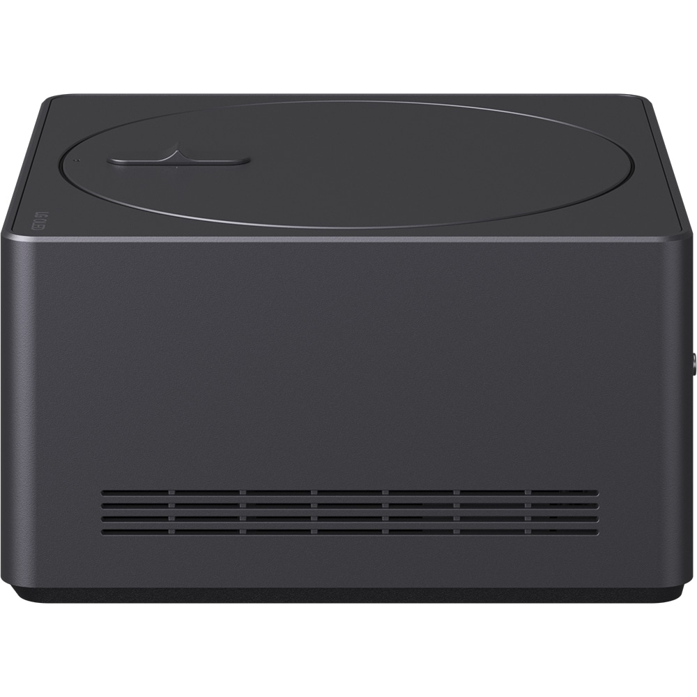 Televizor OLED Smart LG 77M59LA, Ultra HD 4K, HDR, 195cm