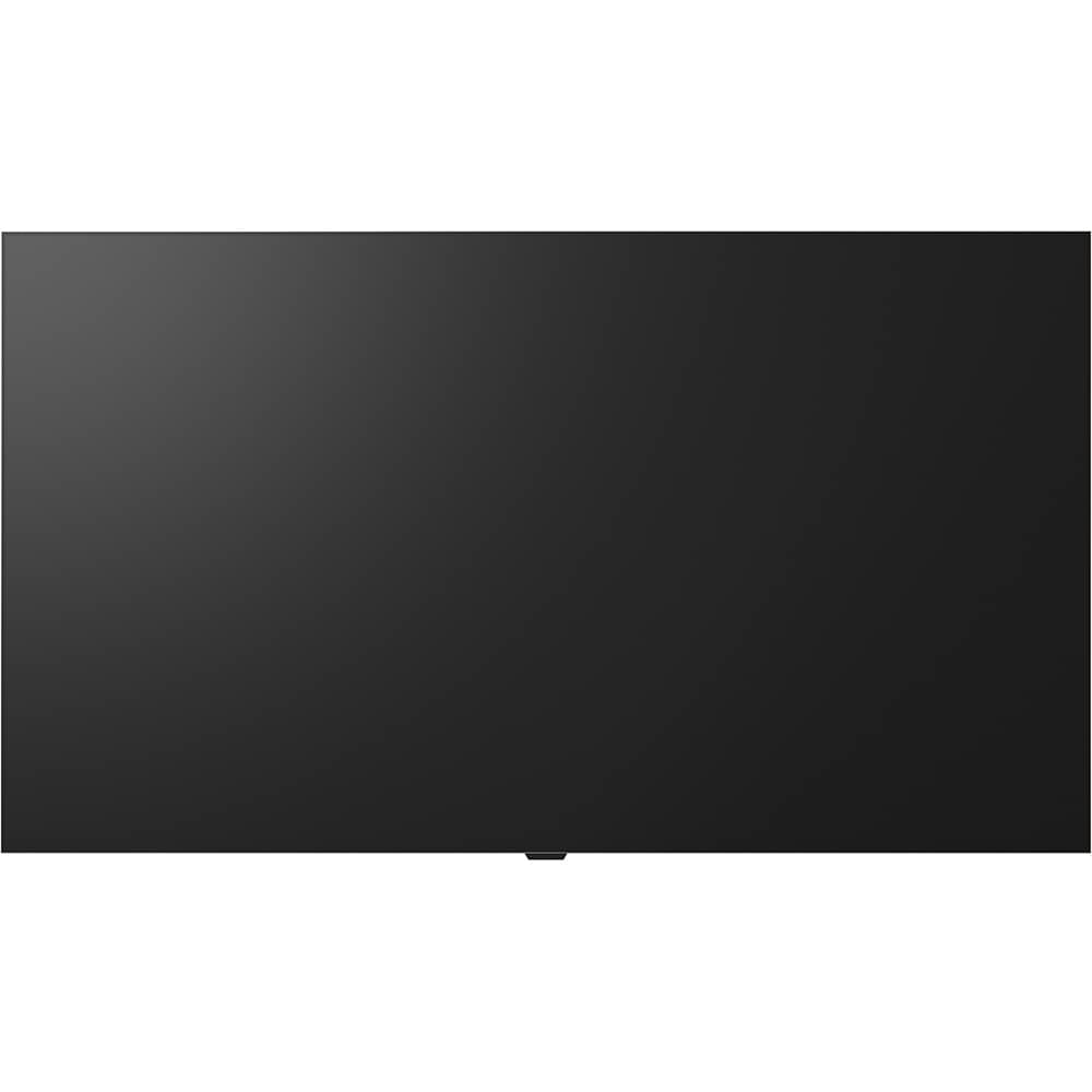 Televizor OLED Evo True Wireless LG OLED83W69LA, Ultra HD 4K, HDR, 209 cm