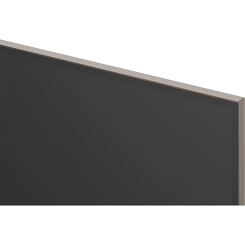 Televizor OLED Evo True Wireless LG OLED83W69LA, Ultra HD 4K, HDR, 209 cm