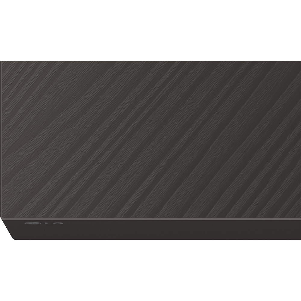 Televizor OLED Evo True Wireless LG OLED83W69LA, Ultra HD 4K, HDR, 209 cm