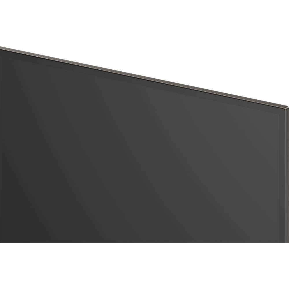 Televizor OLED Smart LG 83B62LA, Ultra HD 4K, HDR, 209 cm