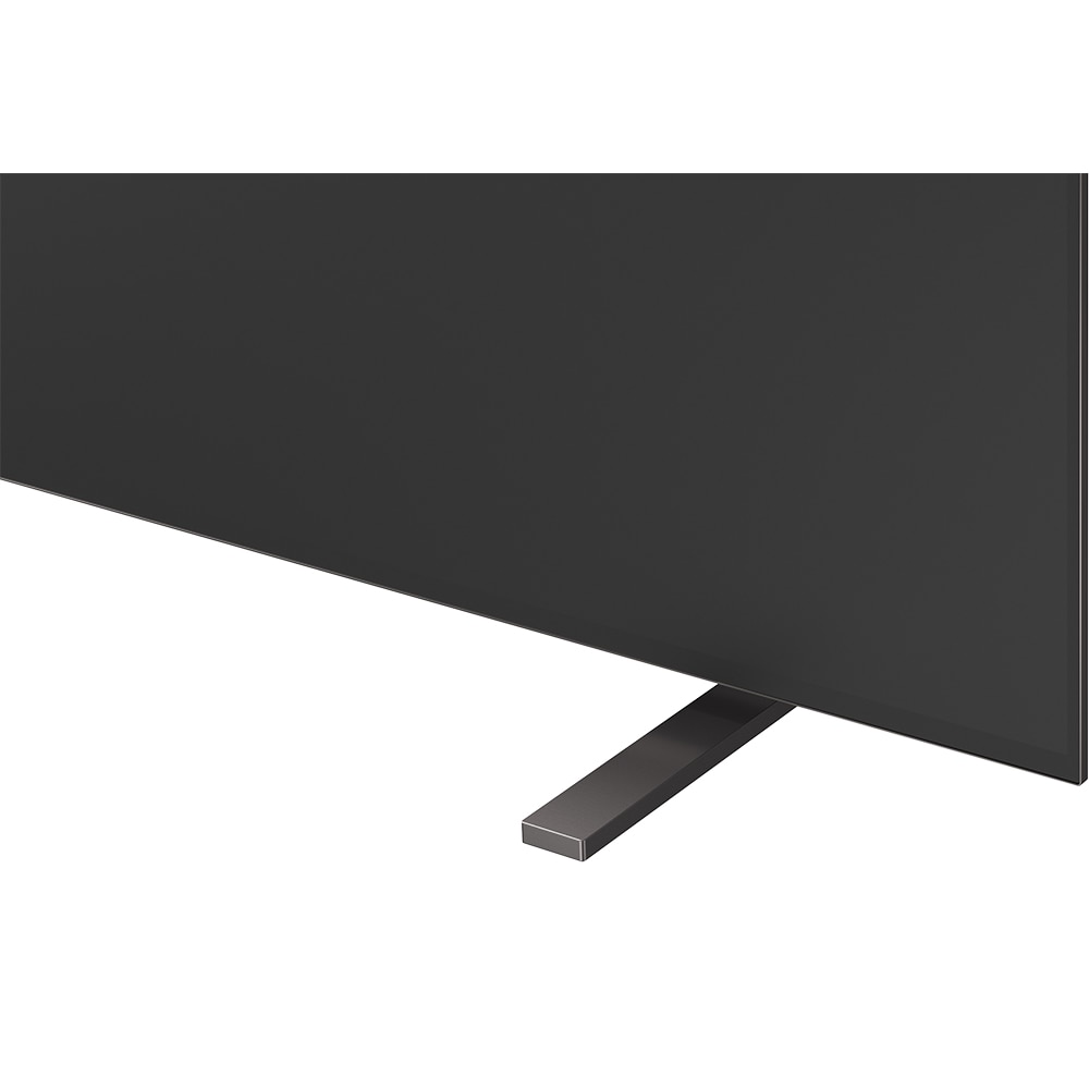 Televizor OLED Smart LG 83B62LA, Ultra HD 4K, HDR, 209 cm