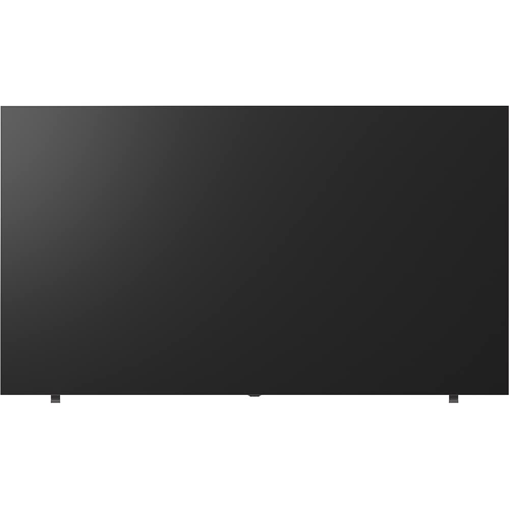Televizor OLED Smart LG 83B62LA, Ultra HD 4K, HDR, 209 cm