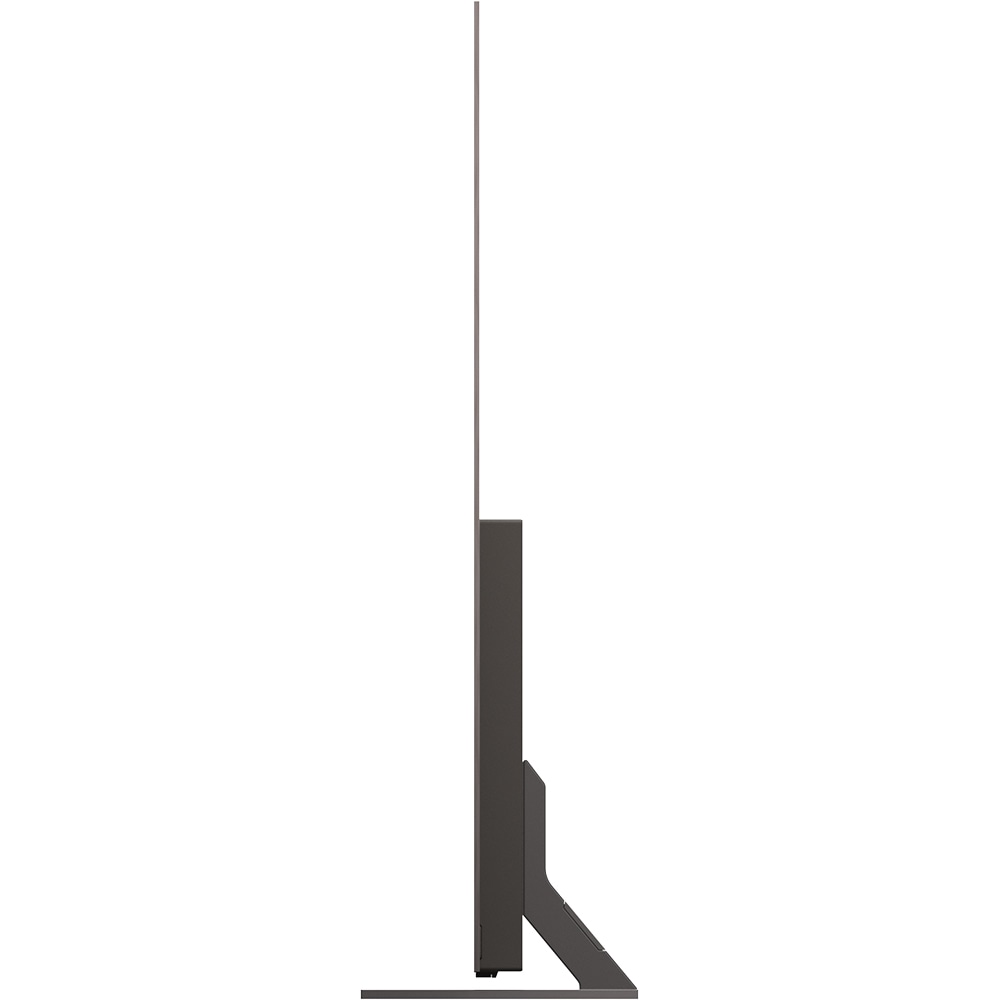 Televizor OLED Smart LG 83B62LA, Ultra HD 4K, HDR, 209 cm
