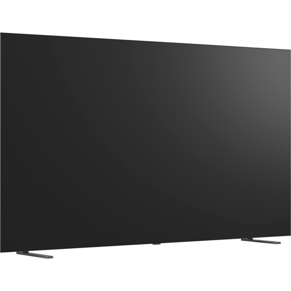 Televizor OLED Smart LG 83B62LA, Ultra HD 4K, HDR, 209 cm